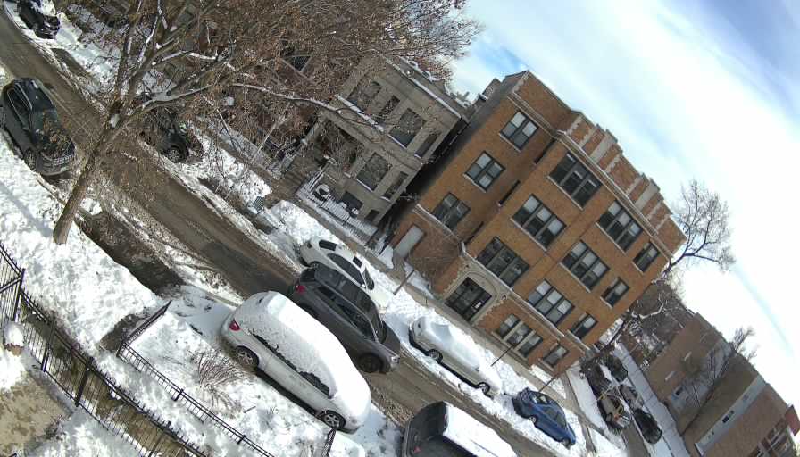 Reolink Camera One_00_Reolink Home Hub One_20251208111106.jpg